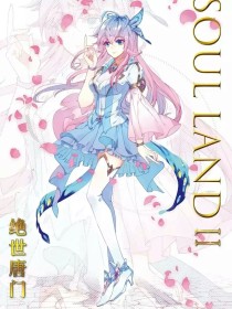 芒果天天看回家导航