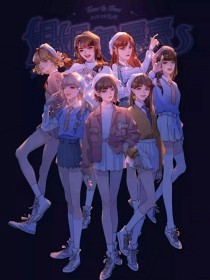 雏鸟短视频幼儿视频免费下载